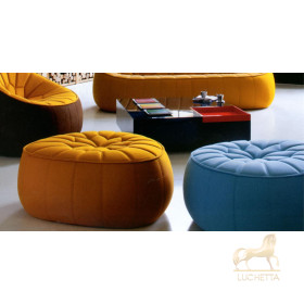 Пуф Ottoman LIGNE ROSET 18220300