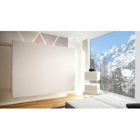 Шкаф LAGO Et Voila weightless_wardrobe