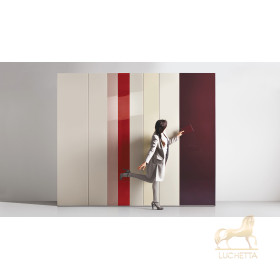 Шкаф LAGO NOW_wardrobe_0444