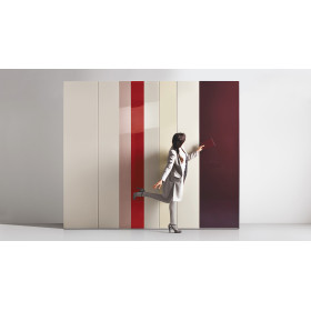 Шкаф LAGO NOW_wardrobe_0444
