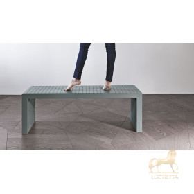 Скамья SOFTBENCH LAGO COM165