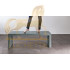 Скамья SOFTBENCH LAGO COM165 Скамья SOFTBENCH LAGO COM165