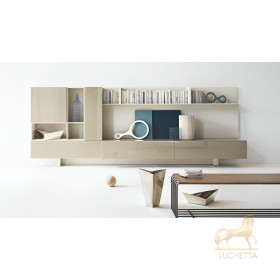 Стенка LEMA T030 - 2