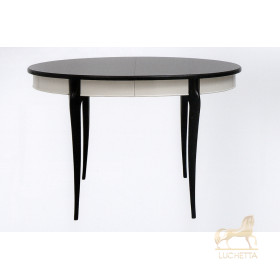 Стол LCI STILE N0103