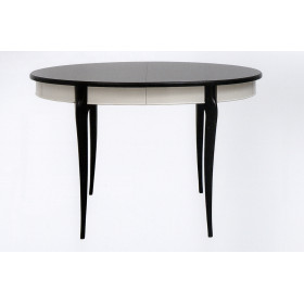 Стол LCI STILE N0103