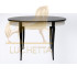 Стол LCI STILE N0103 Стол LCI STILE N0103