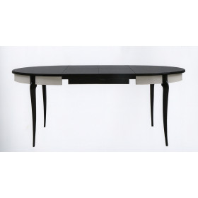 Стол LCI STILE N0103