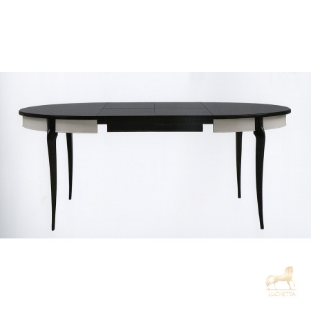 Стол LCI STILE N0103 Стол LCI STILE N0103