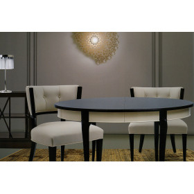 Стол LCI STILE N0103