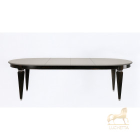Стол  LCI STILE P0117