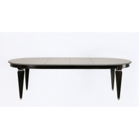 Стол LCI STILE P0117