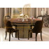 Стол LUDOVICA MASCHERONI Tolomeo tavolo Стол LUDOVICA MASCHERONI Tolomeo tavolo