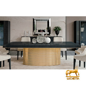 Стол MALERBA SL300
