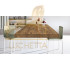 Стол AIR WILDWOOD LAGO TAW552 Стол AIR WILDWOOD LAGO TAW552