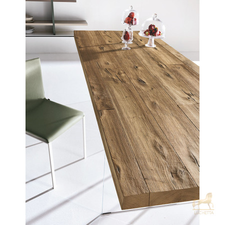 Стол AIR WILDWOOD LAGO TAW552 Стол AIR WILDWOOD LAGO TAW552