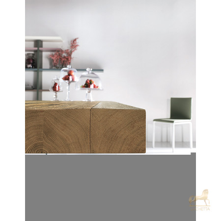 Стол AIR WILDWOOD LAGO TAW552 Стол AIR WILDWOOD LAGO TAW552