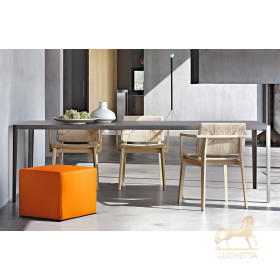 Стол FILO LEMA AC515