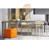 Стол FILO LEMA AC515 Стол FILO LEMA AC515