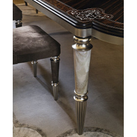 Стол LAYTON LONGHI T 145