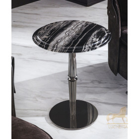 Столик GUERIDON LONGHI Y 730