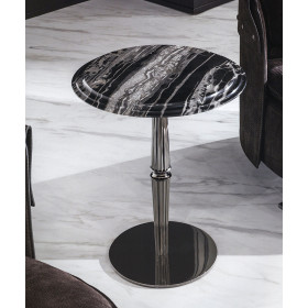 Столик GUERIDON LONGHI Y 730