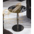 Столик GUERIDON LONGHI Y 730 Столик GUERIDON LONGHI Y 730