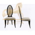 Стул LCI STILE N011L Стул LCI STILE N011L