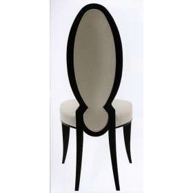Стул LCI STILE N011L
