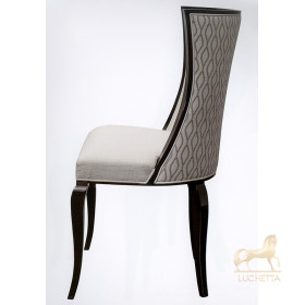 Стул LCI STILE N055L