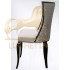 Стул LCI STILE N055L Стул LCI STILE N055L