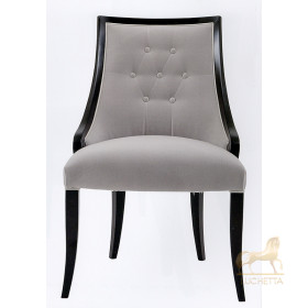 Стул LCI STILE N070C