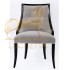 Стул LCI STILE N070C Стул LCI STILE N070C