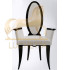 Стул LCI STILE N081L Стул LCI STILE N081L