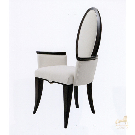 Стул LCI STILE N081L Стул LCI STILE N081L