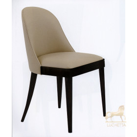 Стул LCI STILE N083L
