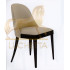 Стул LCI STILE N083L Стул LCI STILE N083L