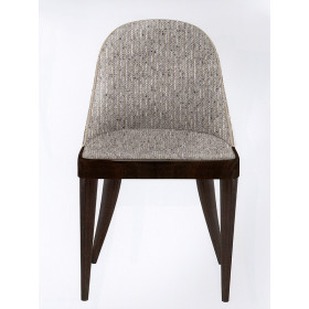 Стул LCI STILE N083L