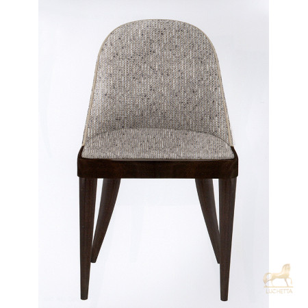 Стул LCI STILE N083L Стул LCI STILE N083L