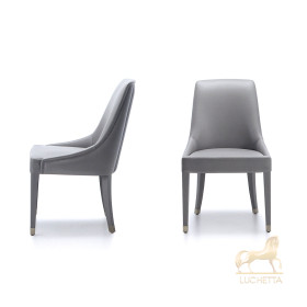 Стул  MALERBA FA501 + FA591