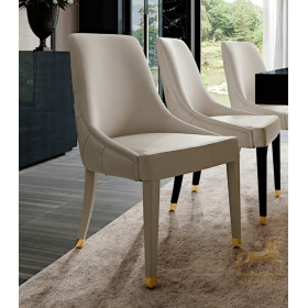 Стул  MALERBA SL511