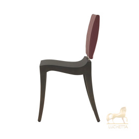Стул FINN LIGNE ROSET 10260465