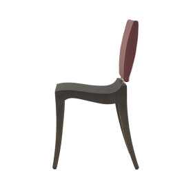 Стул FINN LIGNE ROSET 10260465