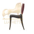 Стул FINN LIGNE ROSET 10260465 Стул FINN LIGNE ROSET 10260465