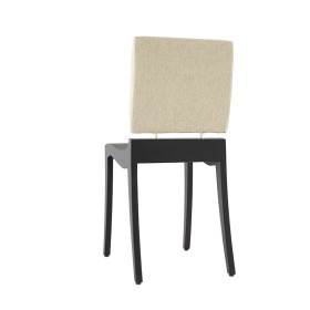 Стул FINN LIGNE ROSET 10260465