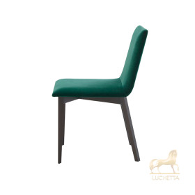 Стул MOGADOR LIGNE ROSET MOGADOR