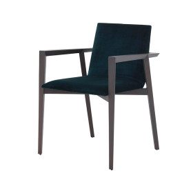 Стул MOGADOR LIGNE ROSET MOGADOR