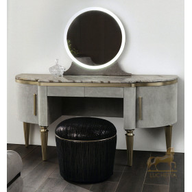 Туалетный столик DAME LONGHI Y 850