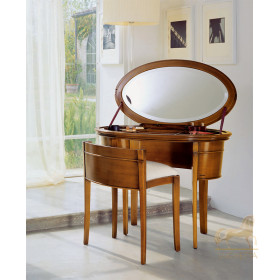 Туалетный столик HONEY LE FABLIER 538