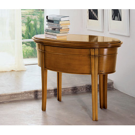 Туалетный столик HONEY LE FABLIER 538