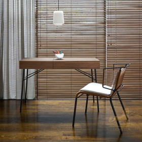 Туалетный столик JULIETTE LIGNE ROSET 19970020